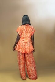 Ajoke set - Image 2