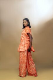 Ajoke set - Image 3