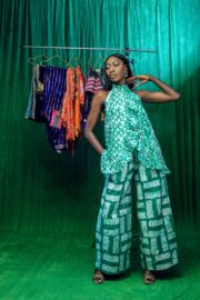 Adunni Alter set - Image 2