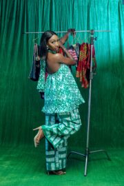 Adunni Alter set - Image 3