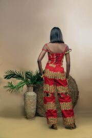 Adufe Set - Image 2