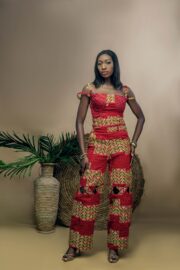 Adufe Set - Image 3