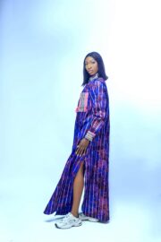 Funmilayo Maxi - Image 2