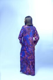 Funmilayo Maxi - Image 3